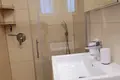 Haus 8 Schlafzimmer 460 m² Stadt Sankt Jakobi, Kroatien