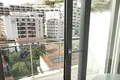 Mieszkanie 2 pokoi 73 m² Boreti, Czarnogóra
