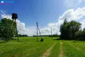 Działki  Didsode, Litwa