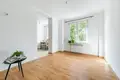 1 room apartment 24 m² Warsaw, Poland