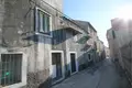 3 room house 126 m² Kastel Sucurac, Croatia