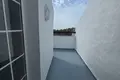 3 bedroom house 317 m² Marbella, Spain