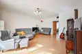 5 room house 151 m² Riga, Latvia