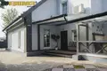 Dom wolnostojący 247 m² Mińsk, Białoruś