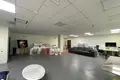 Office 119 m² in Minsk, Belarus