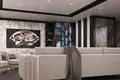 Penthouse 5 bedrooms 641 m² Dubai, United Arab Emirates