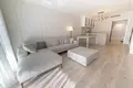 Mieszkanie 2 pokoi 120 m² Dos Hermanas, Hiszpania