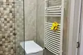 2 bedroom apartment 79 m² Tbilisi, Georgia