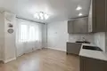 3 room apartment 67 m² Minsk, Belarus