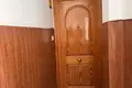 Mieszkanie 3 pokoi 65 m² Hiszpania, Hiszpania