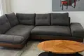 2 bedroom apartment 70 m² in Limassol District, Cyprus