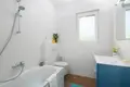 villa de 3 chambres 180 m² Grad Rovinj, Croatie