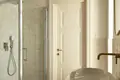 Adosado 156 m² Kalodziscanski sielski Saviet, Belarús