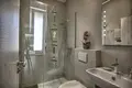 Дом 12 спален 950 м² Opcina Pakostane, Хорватия