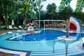 Mieszkanie 2 pokoi 48 m² Nesebyr, Bułgaria