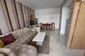 Apartment  Nesebar, Bulgaria