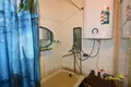 Apartamento 3 habitaciones 59 m² Svislacki sielski Saviet, Belarús