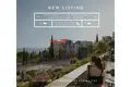 2 bedroom apartment 87 m² Gjilek, Albania