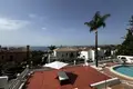 Maison 5 chambres 696 m² Dos Hermanas, Espagne