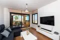 Wohnung 3 Schlafzimmer 110 m² Dos Hermanas, Spanien