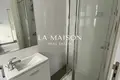 Дом 4 спальни 480 м² в Никосии, Кипр