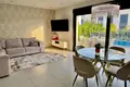 3 bedroom house 125 m² Urbanizacion Dona Pepa, Spain