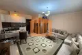 Wohnung 2 zimmer 67 m² Durrës, Albanien