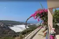 2 bedroom apartment  Kargıcak, Turkey