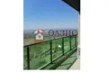 Appartement 3 chambres 81 m² Nessebar, Bulgarie