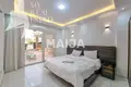 2 bedroom apartment 95 m² Al Ahia', Egypt