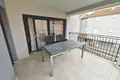 4 bedroom apartment 110 m² Radici, Croatia