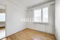 1 bedroom apartment 43 m² Helsinki sub-region, Finland