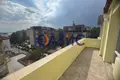 2 bedroom apartment 155 m² Ravda, Bulgaria