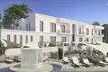 Hotel  Krasici, Montenegro