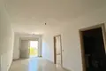 1 room apartment 257 m² Bashkia Durres, Albania