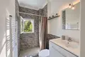 Haus 2 Schlafzimmer 65 m² Manilva, Spanien