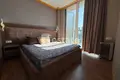 Квартира 2 комнаты 44 м² Батуми, Грузия