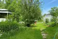 2 room house 70 m² Gatchinsky District, Russia