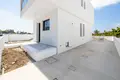 Appartement 3 chambres 193 m² Yeroskipou, Chypre