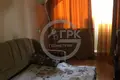 Mieszkanie 2 pokoi 53 m² Moskwa, Rosja