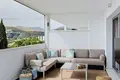 2 bedroom apartment 110 m² Dos Hermanas, Spain