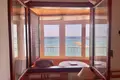 Wohnung 3 Schlafzimmer 85 m² Torrevieja, Spanien