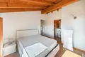 Villa de 6 habitaciones 147 m² Polpenazze del Garda, Italia