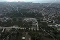 Grundstück 3 580 m² Grad Zadar, Kroatien
