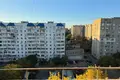 Mieszkanie 3 pokoi 91 m² Odessa, Ukraina