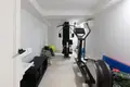 6 bedroom house 373 m² Marbella, Spain
