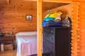 Villa de 2 dormitorios 50 m² Vejer de la Frontera, Španjolska