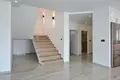 4 bedroom house 500 m² Mediterranean Region, Turkey