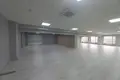 Büro 242 m² Moskau, Russland