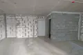 1 room apartment 44 m² Minsk, Belarus